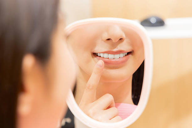 Affordable Dental Implants solutions in Lansing, MI